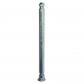 Axe de palier de compas Uni Jet pour fen�tre oscillo battant en PVC et bois