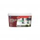 PEINTURE APPUIS FENETRE 2.5L BLANC OXI   OXSAF2.5BL15