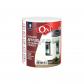 PEINTURE APPUIS FENETRE 1L PIERRE 15A. OXI   OXSAF1TP15