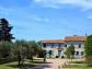 Maison arles 650 m� 18 pi�ces