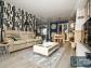 Maison le-pellerin 121 m� 5 pi�ces