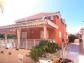 Maison sainte-anne 250 m� 7 pi�ces