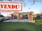 Maison cintegabelle 90 m� 4 pi�ces