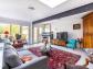 Maison bordeaux 200 m� 7 pi�ces