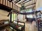 Maison avignon 227 m� 9 pi�ces
