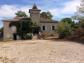 Maison puylaroque 125 m� 7 pi�ces