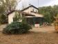 Maison septfonds 115 m� 5 pi�ces