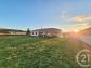 Maison ste-colombe-en-bruilhois 125 m� 5 pi�ces