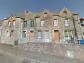 Maison quettreville-sur-sienne 100 m� 6 pi�ces