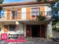 Maison rumilly 135 m� 5 pi�ces