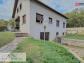 Maison la-boisse 116 m� 6 pi�ces