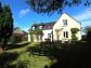 Maison landivy 152 m� 6 pi�ces