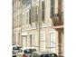 Maison agen 300 m� 8 pi�ces