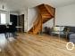 Maison perpignan 69 m� 3 pi�ces
