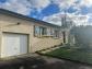 Maison saint-martin-la-plaine 90 m� 4 pi�ces