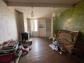Maison libourne 81 m� 3 pi�ces