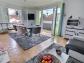 Maison saintes 150 m� 7 pi�ces