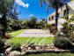 Maison perpignan 185 m� 6 pi�ces