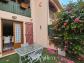 Maison saint-cyprien-plage 66 m� 3 pi�ces