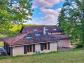 Maison lalinde 157 m� 6 pi�ces