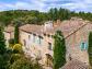 Maison saint-r�my-de-provence 520 m� 14 pi�ces