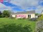 Maison angers 103 m� 4 pi�ces