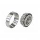 Roulement conique 32006 � 30 55 (Lot de 2)