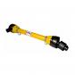 Transmission Prise de Force � cardan AMA pour tracteur CAT. 1 x L 1000 Boulon de