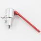 Dispositif de s�curit� Motorstop �22,7 mm Essence