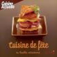 Cuisine de f�te, Martine Lizambard