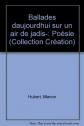 Le Contrat d'ing�nierie conseil (Les Manuels de droit et pratique du commer
