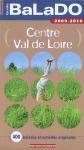 Centre   Val de Loire, R�my Beurion, Estelle Boutheloup, Arnaud Goumand, Frankie
