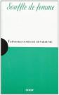 Souffle de Femme, F. Benabdenbi