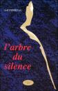 L'arbre de silence, Jeff Perreau