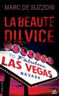 La beaut� du vice, Marc De Suzzoni