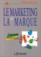Le marketing de la marque, Andr�a Semprini