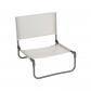 CHAISE BASSE CB 2 SEIGLE II LAFUMA MOBILIER   LFM5162 9868