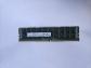 Samsung 64GB DDR4 2666MHz LRDIMM Server RAM M386A8K40BM2 CTD7Q PC4 2666V