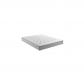 Matelas 140 x 190 SIMMONS   Hauteur 23 cm   Ressorts ensach�s   Suspension