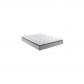 Matelas 140 x 190 SIMMONS   Hauteur 29 cm   Ressorts ensach�s Sensoft   No Flip