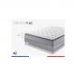 Ensemble matelas sommier 160 x 200 SIMMONS Hauteur 29 cm   Ressorts ensach�s