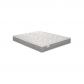 Matelas 140 x 190 SIMMONS   Hauteur 26 cm   Ressorts ensach�s   Suspension