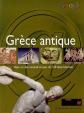 La Gr�ce antique, Peter Chrisp et  Pascal Varejka