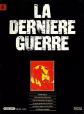 La derniere guerre vol 4 022796, Unknown