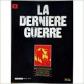 La derniere guerre vol 3 022796, Unknown