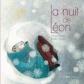 La nuit de L�on, Yannick Jaulin et  Elodie Nouhen