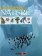 L'Encyclop�die de la nature, David Burnie, Collectif, Julian,  janet Baker