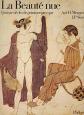 La Beaut� Nue   Quinze Si�cles de Peinture Grecque, Unknown