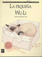 Peque�a wu li, la, Ricardo Alcantara Gusti