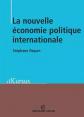 La nouvelle �conomie politique internationale   Th�orie et enjeux: Th�orie et en